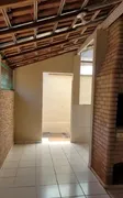 Casa de Condomínio com 3 Quartos à venda, 100m² no Vila do Golf, Ribeirão Preto - Foto 36