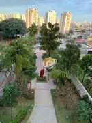 Apartamento com 3 Quartos à venda, 72m² no Lauzane Paulista, São Paulo - Foto 28