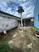Casa de Condomínio com 3 Quartos à venda, 250m² no Aguas Negras Icoaraci, Belém - Foto 21
