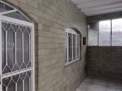 Casa com 2 Quartos à venda, 65m² no Doutor Laureano, Duque de Caxias - Foto 2