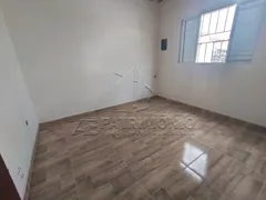 Casa com 3 Quartos à venda, 176m² no Jardim Daniel Antônio, Votorantim - Foto 3