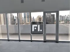 Conjunto Comercial / Sala para venda ou aluguel, 351m² no Brooklin, São Paulo - Foto 4