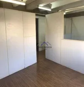 Conjunto Comercial / Sala para alugar, 55m² no Anhangabau, Jundiaí - Foto 4