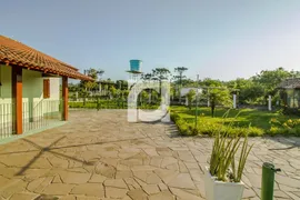 Casa com 6 Quartos para alugar, 460m² no Fazenda São Borja, São Leopoldo - Foto 81