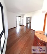 Apartamento com 4 Quartos à venda, 251m² no Real Parque, São Paulo - Foto 7