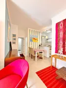 Apartamento com 2 Quartos à venda, 72m² no Praia Grande, Ubatuba - Foto 6