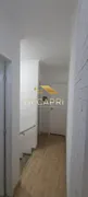 Casa de Condomínio com 3 Quartos à venda, 197m² no Vila Formosa, São Paulo - Foto 24