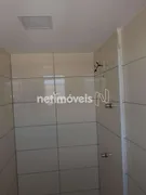 Apartamento com 2 Quartos à venda, 60m² no Manacás, Belo Horizonte - Foto 22