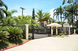 Terreno / Lote / Condomínio à venda, 561m² no Jardim Acapulco , Guarujá - Foto 5