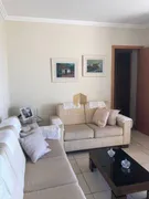 Apartamento com 3 Quartos à venda, 85m² no Taquaral, Campinas - Foto 1