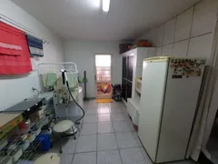 Casa com 3 Quartos à venda, 115m² no Antônio Zanaga I, Americana - Foto 21