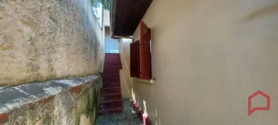 Casa com 3 Quartos à venda, 153m² no Fião, São Leopoldo - Foto 14