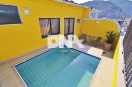 Cobertura com 2 Quartos à venda, 110m² no Copacabana, Rio de Janeiro - Foto 28