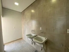 Casa de Condomínio com 3 Quartos à venda, 230m² no Aeroclub, Porto Velho - Foto 18