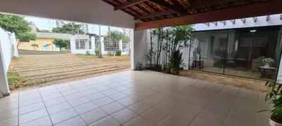 Casa de Condomínio com 3 Quartos à venda, 355m² no Parque Residencial Maison Blanche, Valinhos - Foto 15