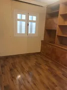 Casa de Condomínio com 4 Quartos à venda, 300m² no Granja Viana, Cotia - Foto 13