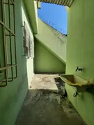 Terreno / Lote / Condomínio com 1 Quarto à venda, 100m² no Jardim América, Rio de Janeiro - Foto 22