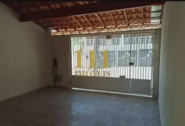 Casa com 2 Quartos à venda, 125m² no Monte Castelo, São José dos Campos - Foto 1