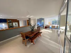 Casa de Condomínio com 6 Quartos à venda, 400m² no Lagoinha, Ubatuba - Foto 12