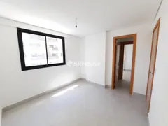 Apartamento com 3 Quartos à venda, 91m² no Sul (Águas Claras), Brasília - Foto 17