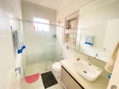 Casa com 3 Quartos à venda, 180m² no Oficinas, Tubarão - Foto 15