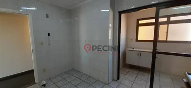 Apartamento com 1 Quarto à venda, 68m² no Centro, Rio Claro - Foto 5