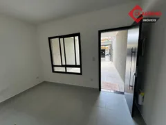 Sobrado com 3 Quartos à venda, 122m² no Vila Invernada, São Paulo - Foto 11