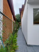 Casa de Condomínio com 4 Quartos à venda, 300m² no Campo Limpo, São Paulo - Foto 5