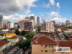 Apartamento com 2 Quartos para venda ou aluguel, 72m² no Vila Matias, Santos - Foto 4