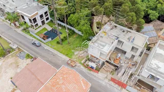 Terreno / Lote / Condomínio à venda, 300m² no Campo Comprido, Curitiba - Foto 4