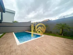 Casa de Condomínio com 4 Quartos à venda, 350m² no Condomínio Residencial Jaguary , São José dos Campos - Foto 25