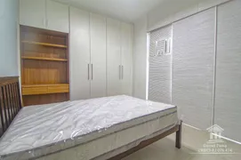 Apartamento com 1 Quarto para alugar, 67m² no Barra da Tijuca, Rio de Janeiro - Foto 2