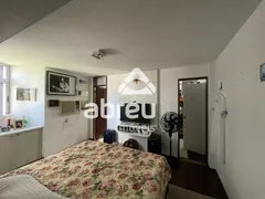 Apartamento com 4 Quartos à venda, 333m² no Tirol, Natal - Foto 7