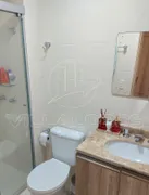 Apartamento com 2 Quartos à venda, 53m² no Butantã, São Paulo - Foto 7