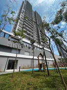 Apartamento com 2 Quartos à venda, 69m² no Vila Leopoldina, São Paulo - Foto 33