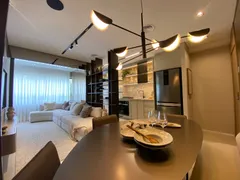 Apartamento com 2 Quartos à venda, 65m² no Saúde, São Paulo - Foto 26