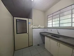 Galpão / Depósito / Armazém para venda ou aluguel, 2540m² no Jardim Sao Carlos, São Carlos - Foto 8