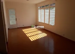 Casa com 3 Quartos à venda, 150m² no Paraíso do Morumbi, São Paulo - Foto 2