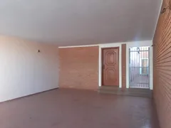 Sobrado com 4 Quartos à venda, 186m² no Centro, Araraquara - Foto 18