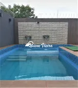 Casa Comercial para venda ou aluguel, 284m² no Jardim Cangalha, Três Lagoas - Foto 8