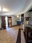 Casa de Condomínio com 3 Quartos à venda, 220m² no Praia do Forte, Mata de São João - Foto 16