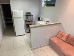 Kitnet com 2 Quartos à venda, 100m² no Nova Guarapari, Guarapari - Foto 12