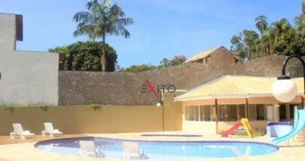 Terreno / Lote / Condomínio à venda, 300m² no Jardim Santa Lucia, Várzea Paulista - Foto 12