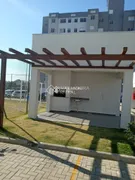 Apartamento com 1 Quarto à venda, 64m² no Morro Santana, Porto Alegre - Foto 19