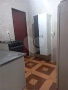 Casa com 4 Quartos à venda, 136m² no Cidade Jardim, Jundiaí - Foto 23