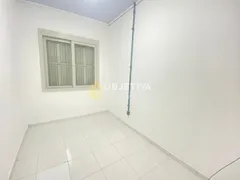 Loja / Salão / Ponto Comercial para alugar, 180m² no Centro, Novo Hamburgo - Foto 20