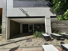 Cobertura com 3 Quartos à venda, 149m² no Savassi, Belo Horizonte - Foto 49