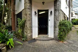 Casa com 4 Quartos à venda, 209m² no Jardim Paulista, São Paulo - Foto 21