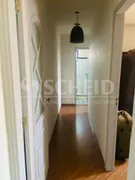 Apartamento com 2 Quartos à venda, 70m² no Jardim Morro Verde, São Paulo - Foto 7