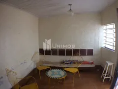 Casa com 6 Quartos à venda, 223m² no Cambuí, Campinas - Foto 6